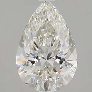 1.74 cctw VS1 - Lab Grown Loose Diamond