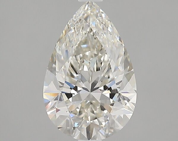 1.74 cctw VS1 - Lab Grown Loose Diamond