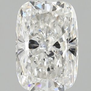1.36 cctw VS1 - Lab Grown Loose Diamond