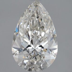 1.75 cctw VS1 - Lab Grown Loose Diamond
