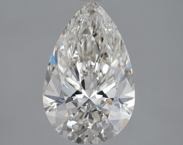 1.75 cctw VS1 - Lab Grown Loose Diamond