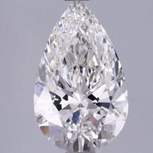 2.30 cctw VS1 - Lab Grown Loose Diamond
