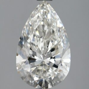 2.23 cctw VVS2 - Lab Grown Loose Diamond