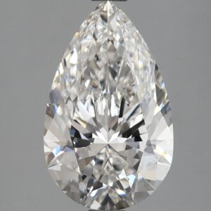 2.45 cctw VS1 - Lab Grown Loose Diamond