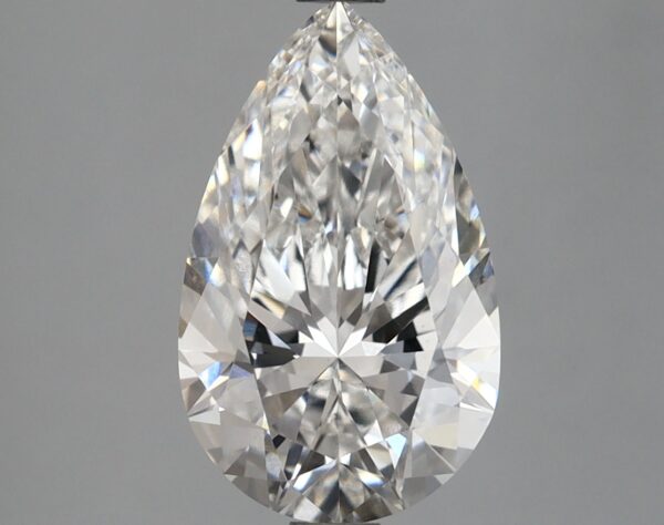 2.45 cctw VS1 - Lab Grown Loose Diamond