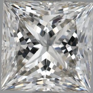 1.91 cctw VS1 - Lab Grown Loose Diamond