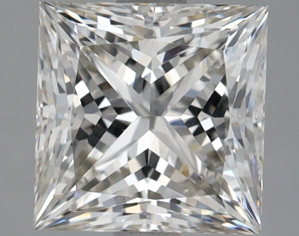 1.91 cctw VS1 - Lab Grown Loose Diamond