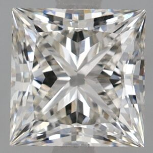 1.83 cctw VS1 - Lab Grown Loose Diamond