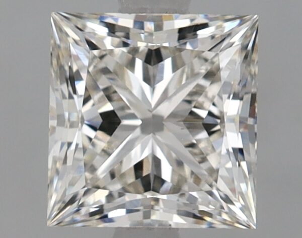 1.83 cctw VS1 - Lab Grown Loose Diamond