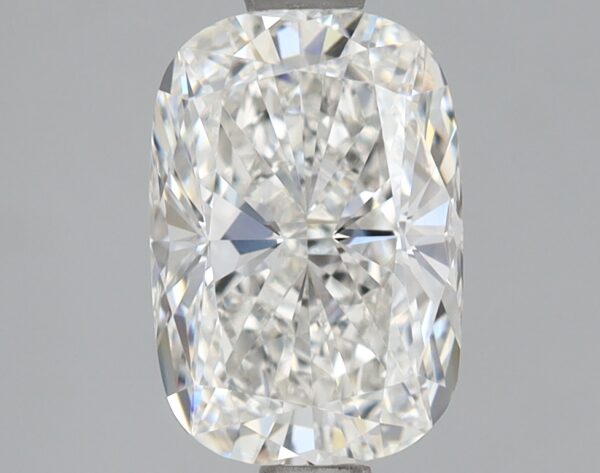 1.32 cctw VS1 - Lab Grown Loose Diamond