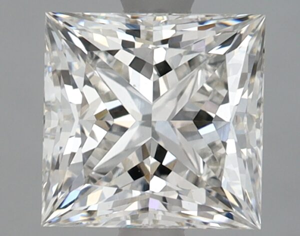1.93 cctw VS1 - Lab Grown Loose Diamond