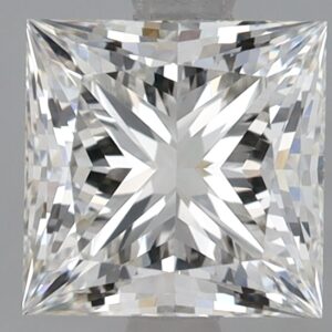 1.90 cctw VS1 - Lab Grown Loose Diamond