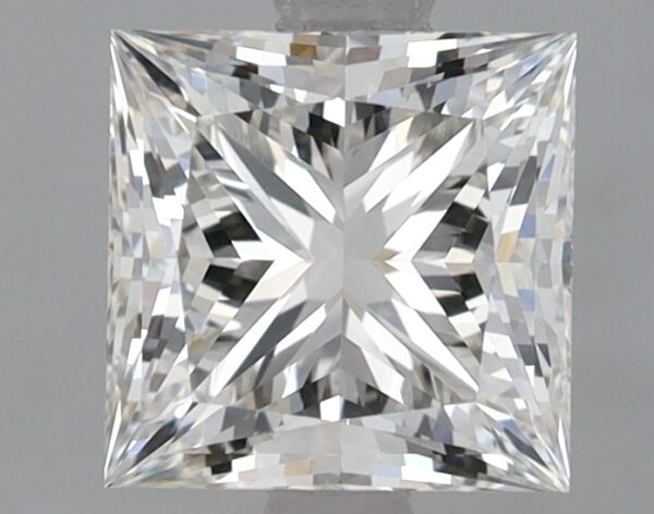1.90 cctw VS1 - Lab Grown Loose Diamond
