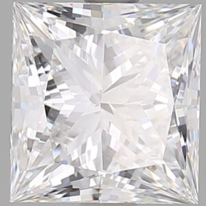 1.84 cctw VS2 - Lab Grown Loose Diamond