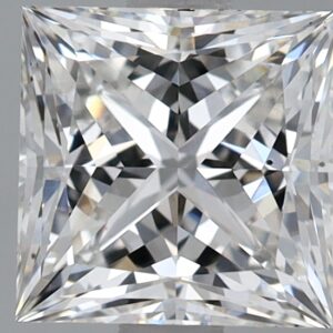 1.81 cctw VS2 - Lab Grown Loose Diamond