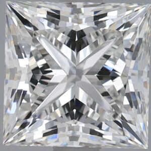 1.74 cctw VS1 - Lab Grown Loose Diamond