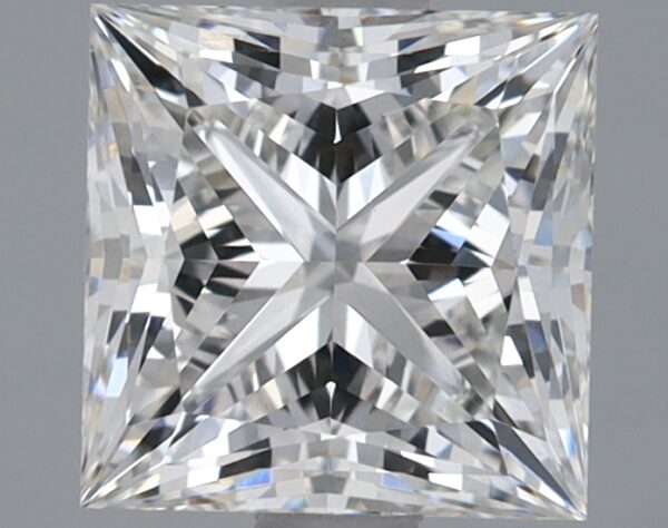 1.74 cctw VS1 - Lab Grown Loose Diamond