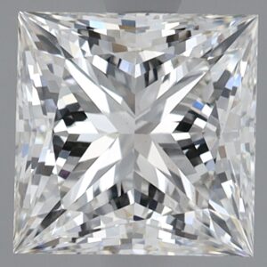 1.91 cctw VS1 - Lab Grown Loose Diamond