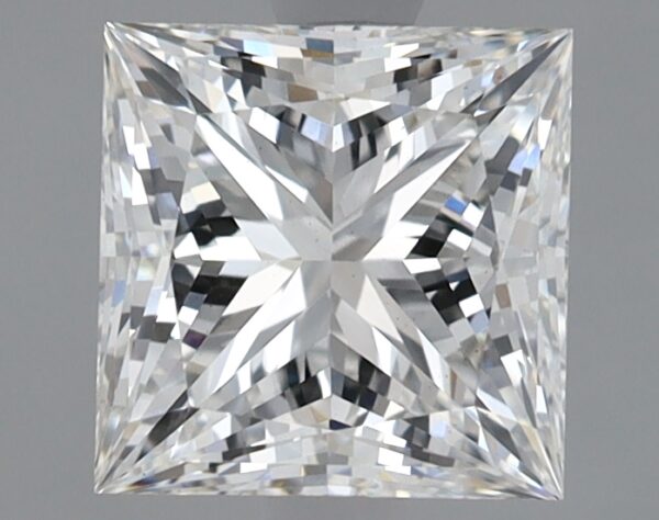 1.91 cctw VS1 - Lab Grown Loose Diamond