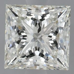 1.72 cctw VS1 - Lab Grown Loose Diamond