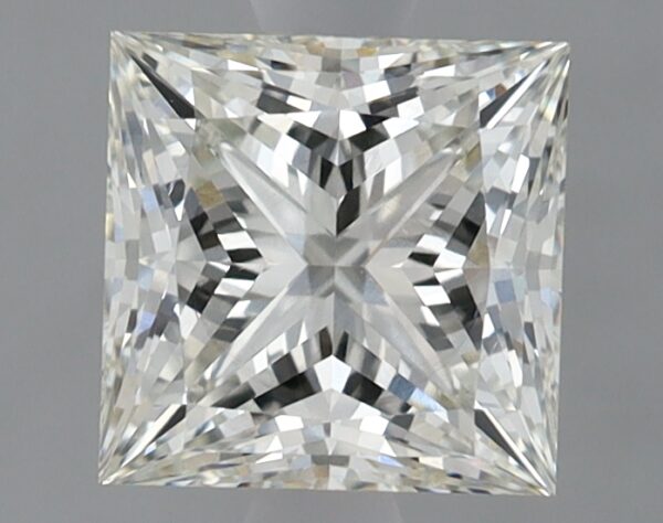 1.72 cctw VS1 - Lab Grown Loose Diamond