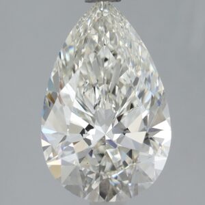 1.94 cctw VS1 - Lab Grown Loose Diamond