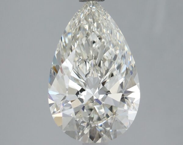 1.94 cctw VS1 - Lab Grown Loose Diamond