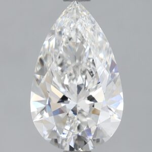 1.73 cctw VS1 - Lab Grown Loose Diamond