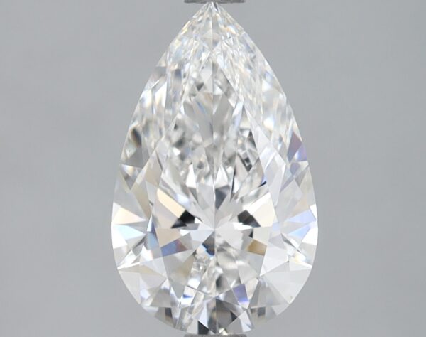 1.73 cctw VS1 - Lab Grown Loose Diamond