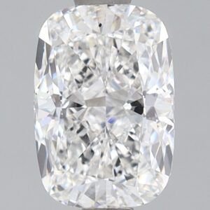1.17 cctw VS2 - Lab Grown Loose Diamond