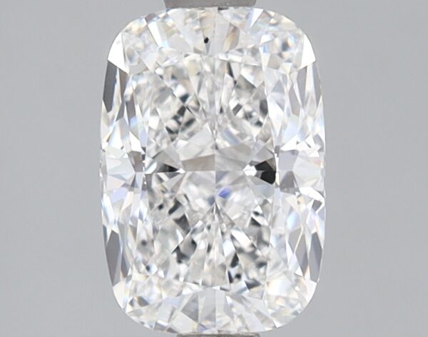 1.17 cctw VS2 - Lab Grown Loose Diamond
