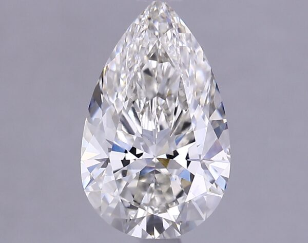 1.77 cctw VS2 - Lab Grown Loose Diamond
