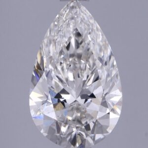 1.97 cctw VS2 - Lab Grown Loose Diamond