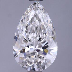 1.87 cctw VS2 - Lab Grown Loose Diamond
