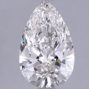 1.83 cctw VS2 - Lab Grown Loose Diamond