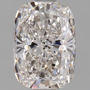 1.11 cctw VS1 - Lab Grown Loose Diamond