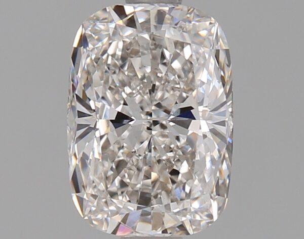 1.11 cctw VS1 - Lab Grown Loose Diamond