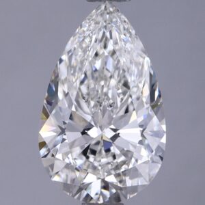 1.78 cctw VS1 - Lab Grown Loose Diamond