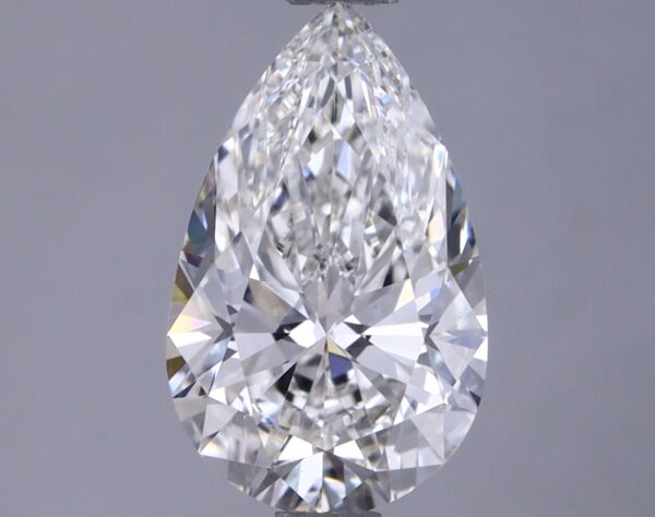 1.78 cctw VS1 - Lab Grown Loose Diamond