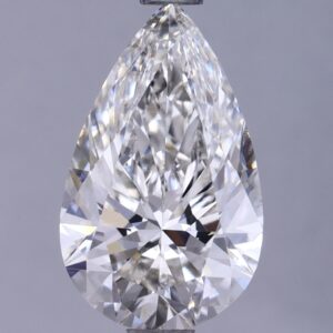 1.83 cctw VS2 - Lab Grown Loose Diamond