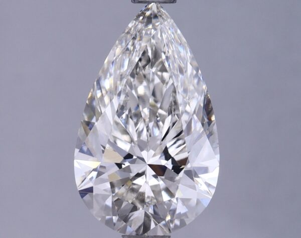 1.83 cctw VS2 - Lab Grown Loose Diamond
