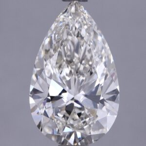 1.78 cctw VVS2 - Lab Grown Loose Diamond