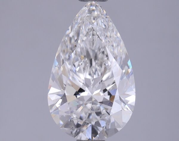 1.82 cctw VS2 - Lab Grown Loose Diamond