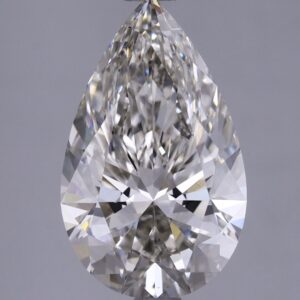 1.93 cctw VVS2 - Lab Grown Loose Diamond
