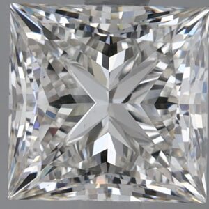 1.73 cctw SI1 - Lab Grown Loose Diamond