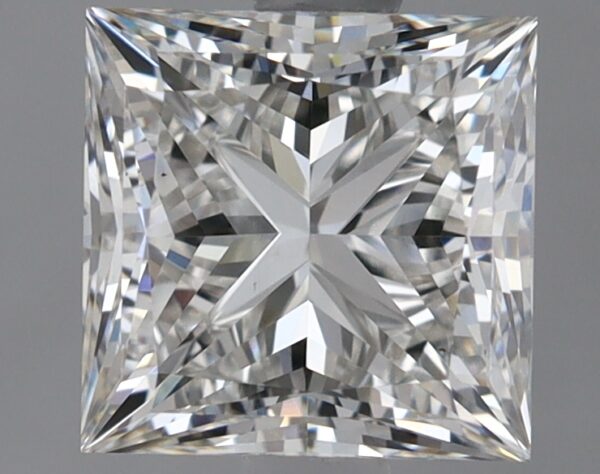 1.73 cctw SI1 - Lab Grown Loose Diamond