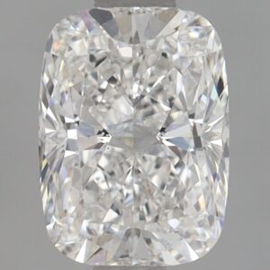1.01 cctw VS2 - Lab Grown Loose Diamond