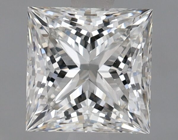 1.80 cctw VS1 - Lab Grown Loose Diamond