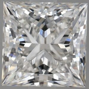 1.71 cctw VS1 - Lab Grown Loose Diamond