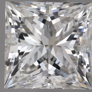 1.79 cctw VS2 - Lab Grown Loose Diamond